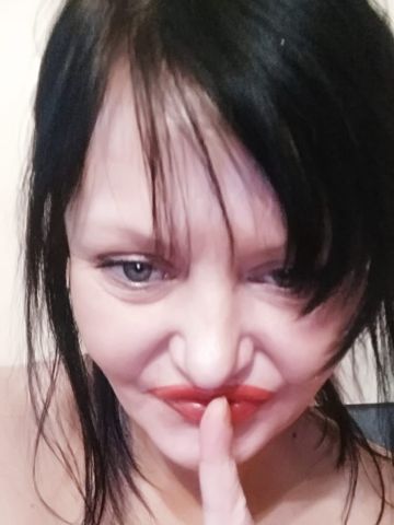 Проститутка Татьяна